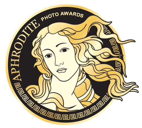 Aphrodite Photo Awards | Contest